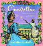Cendrillon: A Creole Cinderella - Preview