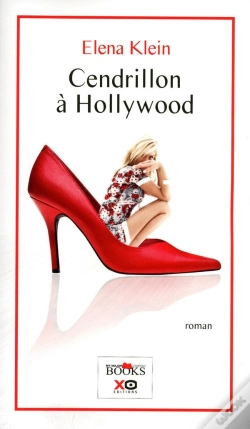 Capa do artigo Cendrillon À Hollywood