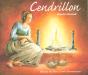 Cendrillon - Preview
