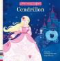 Cendrillon - Preview