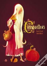 Cendrillon