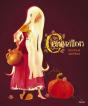 Cendrillon - Preview