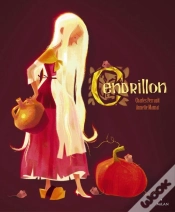 Capa do artigo Cendrillon