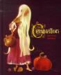 Cendrillon - Preview
