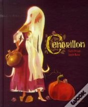 Capa do artigo Cendrillon