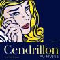 Cendrillon Au Musée - Preview