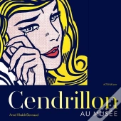 Cendrillon Au Musée