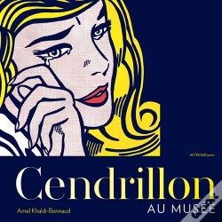 Capa do artigo Cendrillon Au Musée