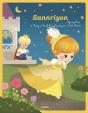 Cendrillon - Preview