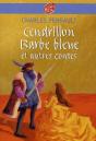 Cendrillon, Barbe-Bleue Et Autres Contes - Preview