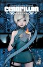 Cendrillon ; Bons Baisers De Fableville - Preview
