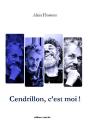 Cendrillon, C'Est Moi ! - Preview