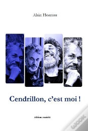 Capa do artigo Cendrillon, C