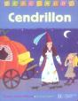 Cendrillon - Preview