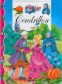 Cendrillon - Preview