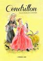 Cendrillon - Preview