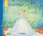 Cendrillon - Preview