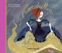 Cendrillon - Preview