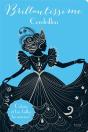 Cendrillon (Coll. Brillantissime) - Preview