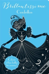 Cendrillon (Coll. Brillantissime)