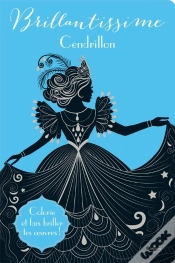 Capa do artigo Cendrillon (Coll. Brillantissime)