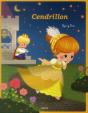 Cendrillon (Coll. Les Ptits Classiques) - Nouvelle Edition - Preview