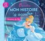 Cendrillon - Preview