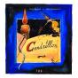 Cendrillon - Preview