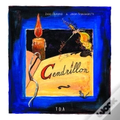 Capa do artigo Cendrillon