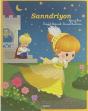 Cendrillon - Preview