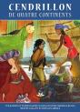 Cendrillon De Quatre Continents - Preview