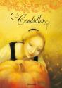 Cendrillon - Preview