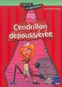 Cendrillon Dépoussiérée - Preview