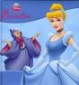 Cendrillon, Disney Classique N.E. - Preview