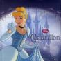 Cendrillon, Disney Classique - Preview
