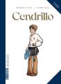 Cendrillon & Cendrillo - Preview