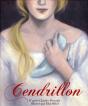 Cendrillon - Preview