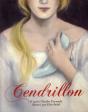 Cendrillon - Preview