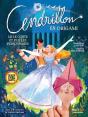 Cendrillon En Origami - Preview