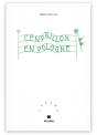 Cendrillon En Pologne - Preview