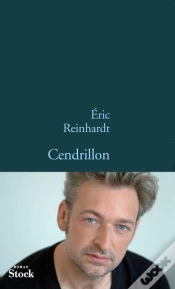 Capa do artigo Cendrillon