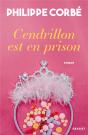 Cendrillon Est En Prison - Preview
