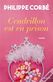 Capa do artigo Cendrillon Est En Prison