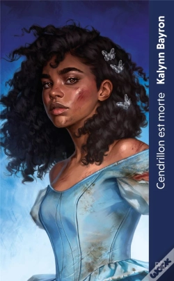 Capa do artigo Cendrillon Est Morte