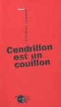 Cendrillon Est Un Couillon - Preview