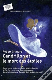 Cendrillon Et La Mort Des Étoiles