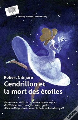 Capa do artigo Cendrillon Et La Mort Des Étoiles