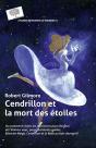 Cendrillon Et La Mort Des Étoiles - Preview