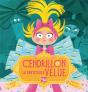 Cendrillon Et La Pantoufle Velue - Preview