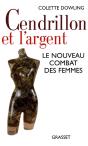 Cendrillon Et L'Argent - Preview